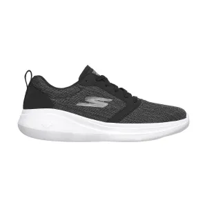 Skechers GOrun FAST - Motivation