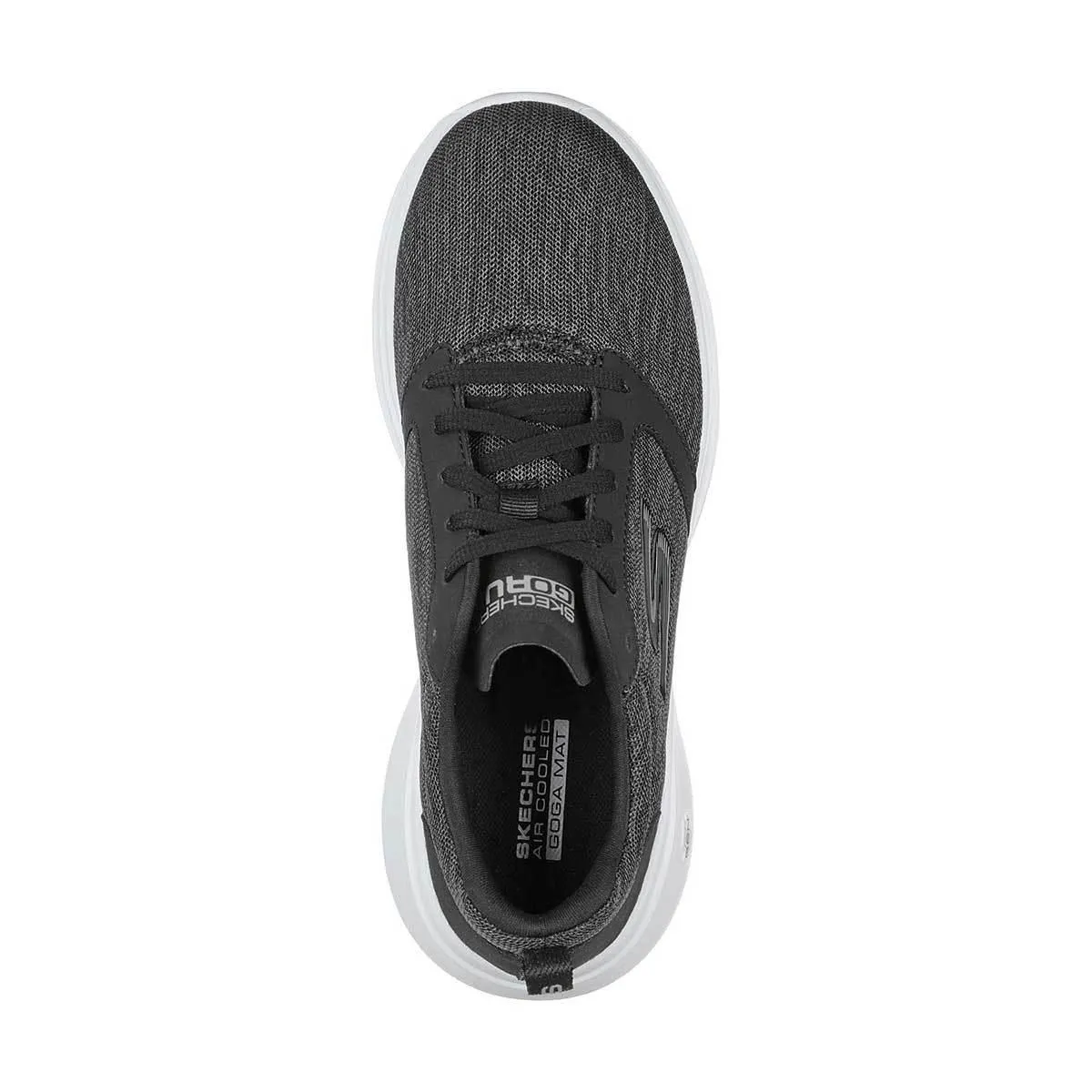 Skechers GOrun FAST - Motivation