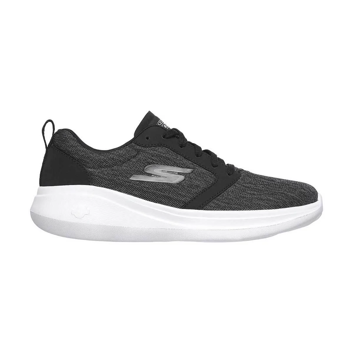 Skechers GOrun FAST - Motivation