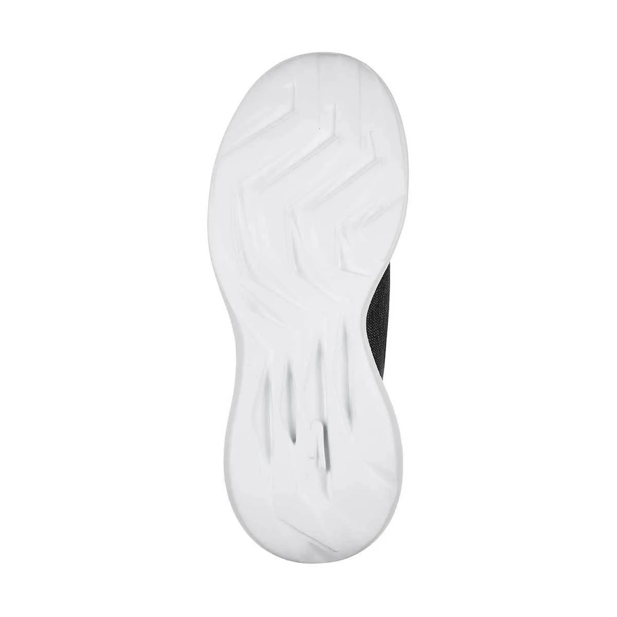 Skechers GOrun FAST - Motivation