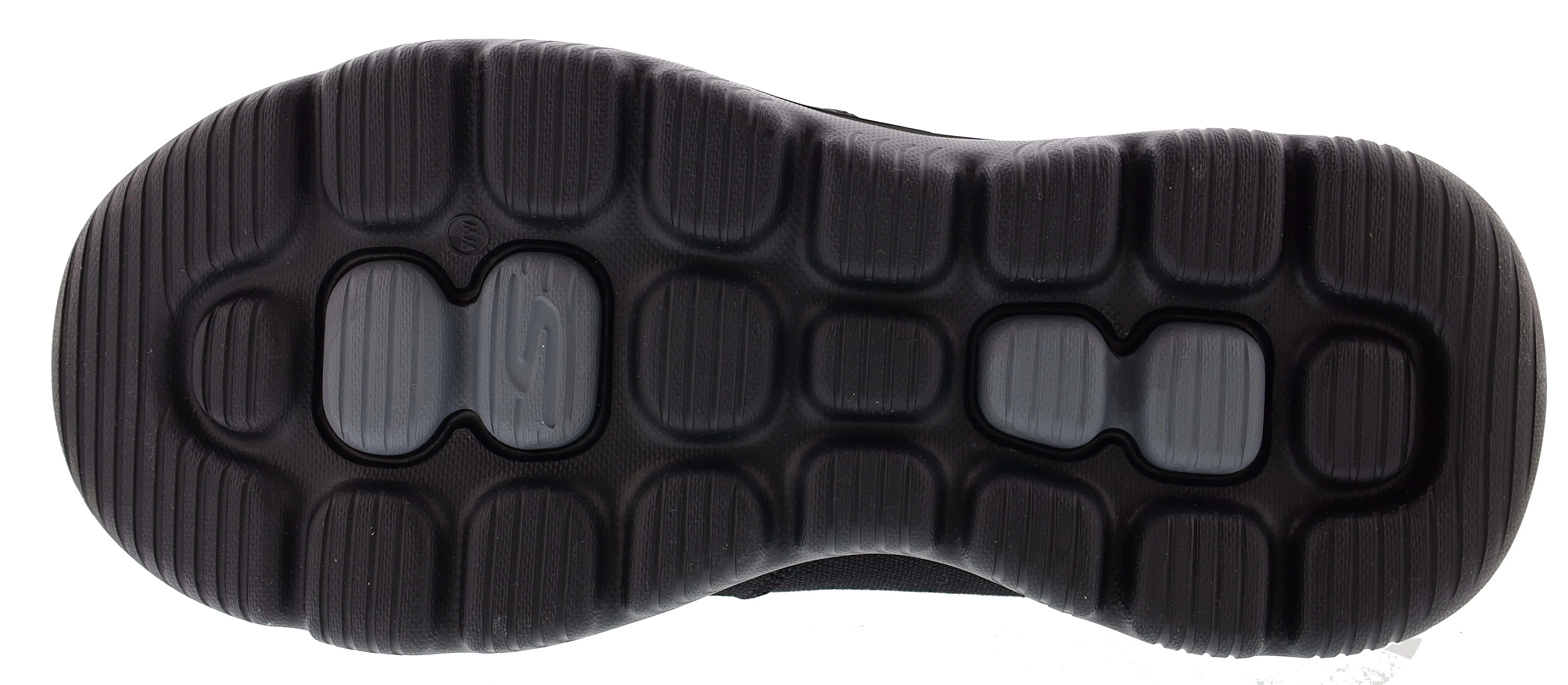 Skechers Men's Go Walk Evolution Ultra- Ramble Slip-On Walking Shoes