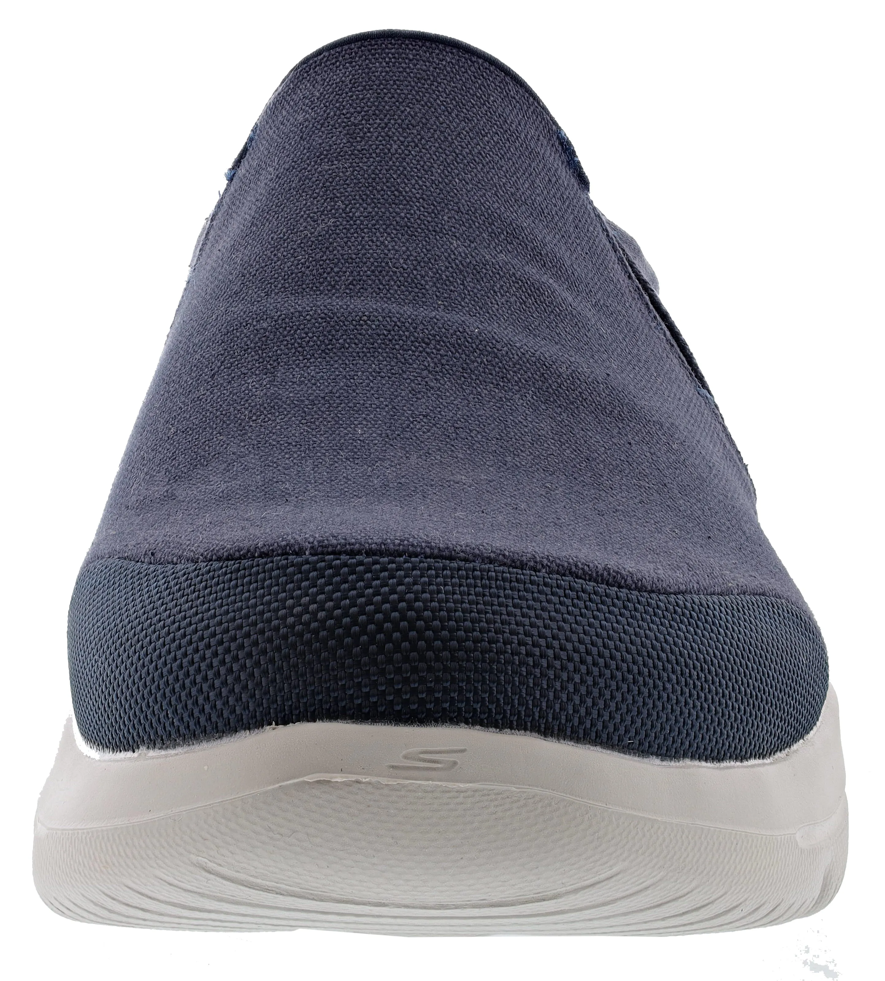 Skechers Men's Go Walk Evolution Ultra- Ramble Slip-On Walking Shoes