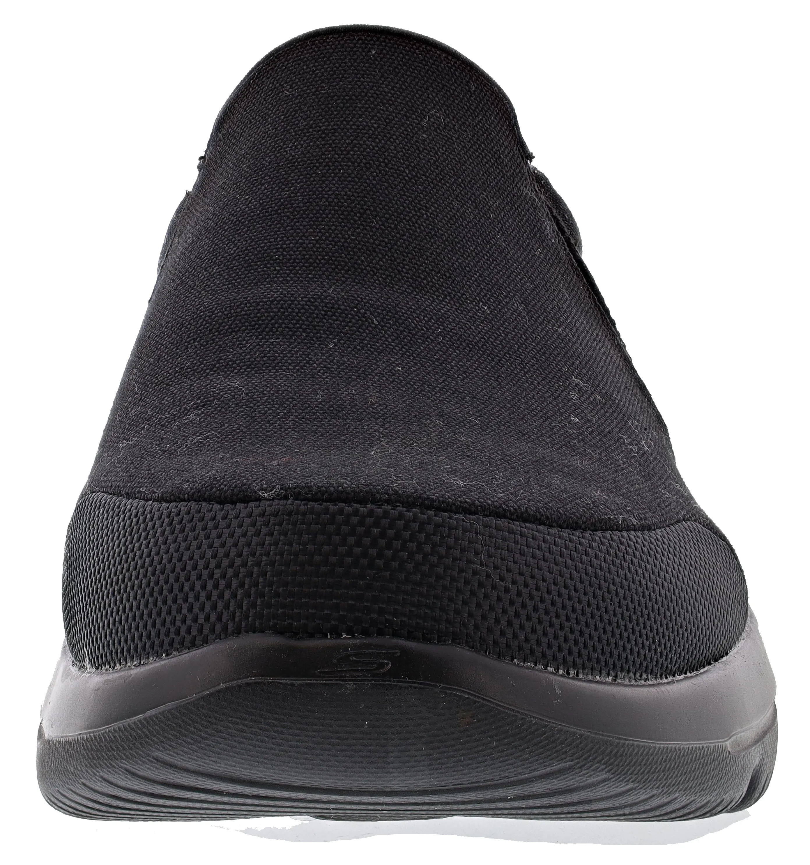 Skechers Men's Go Walk Evolution Ultra- Ramble Slip-On Walking Shoes
