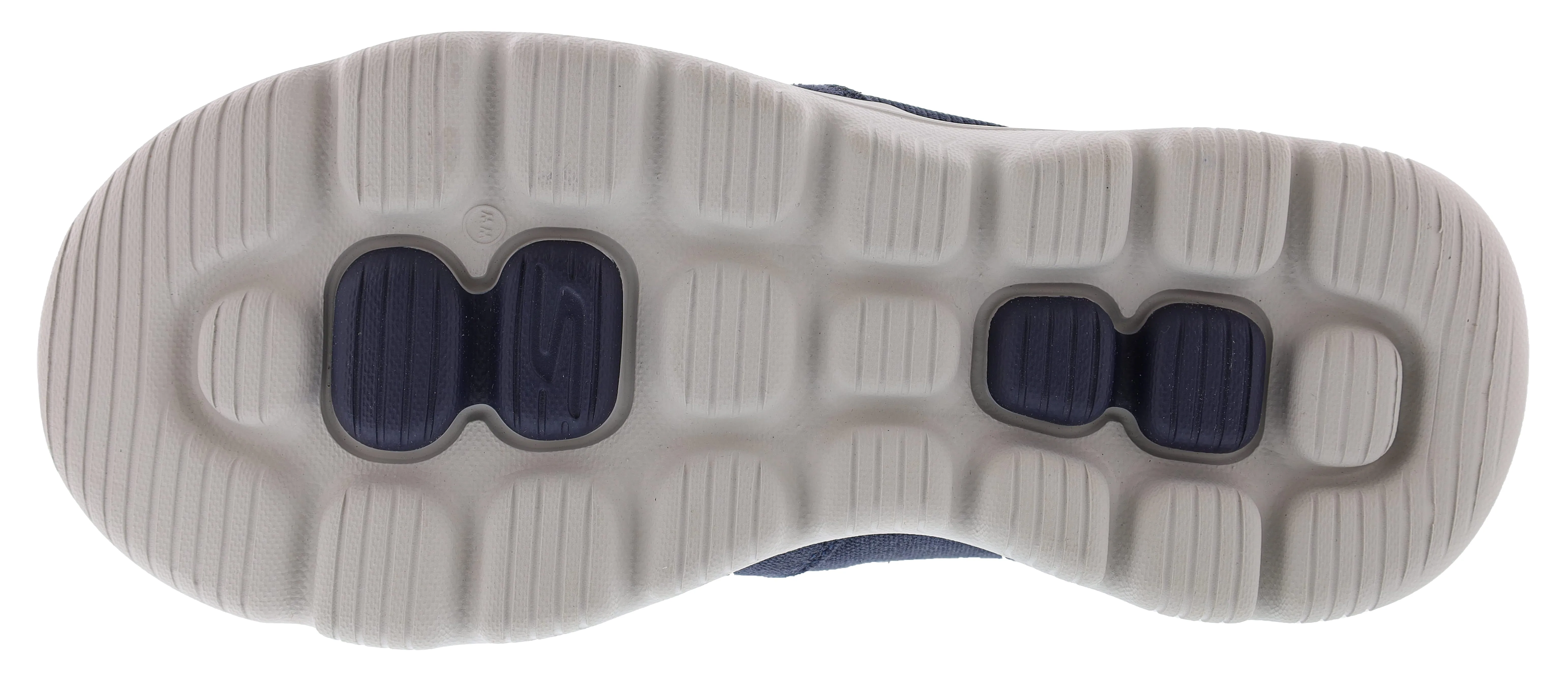 Skechers Men's Go Walk Evolution Ultra- Ramble Slip-On Walking Shoes
