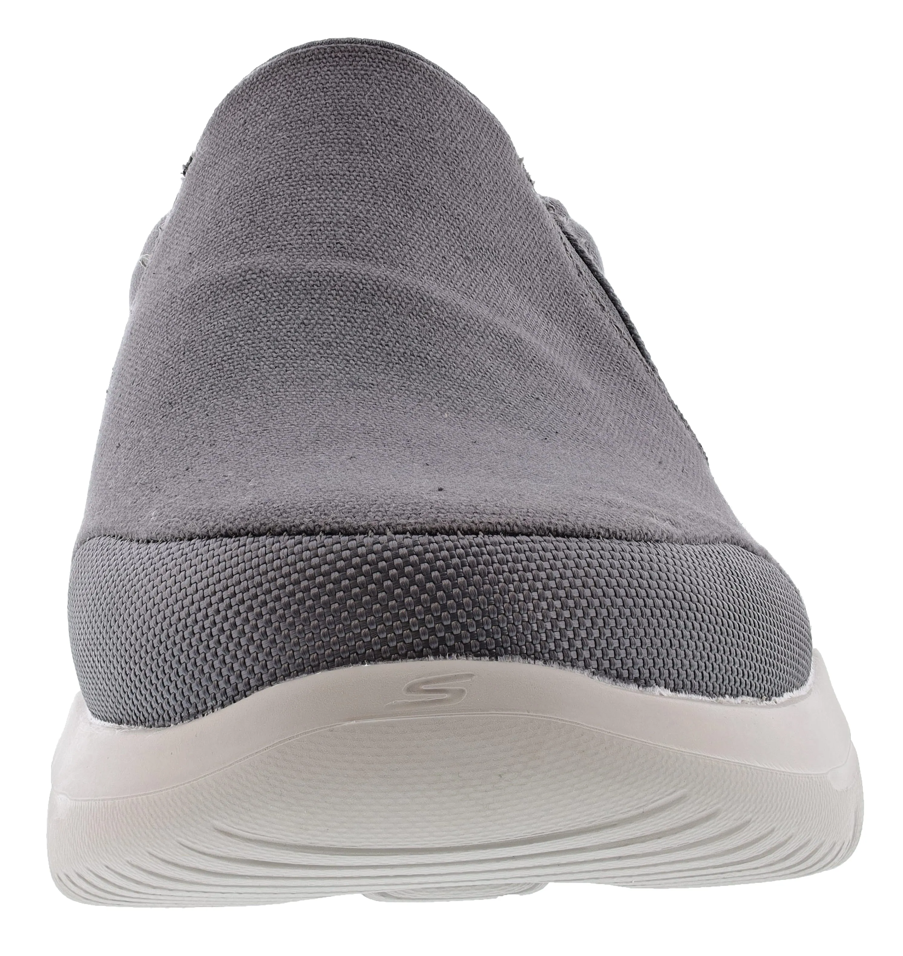 Skechers Men's Go Walk Evolution Ultra- Ramble Slip-On Walking Shoes