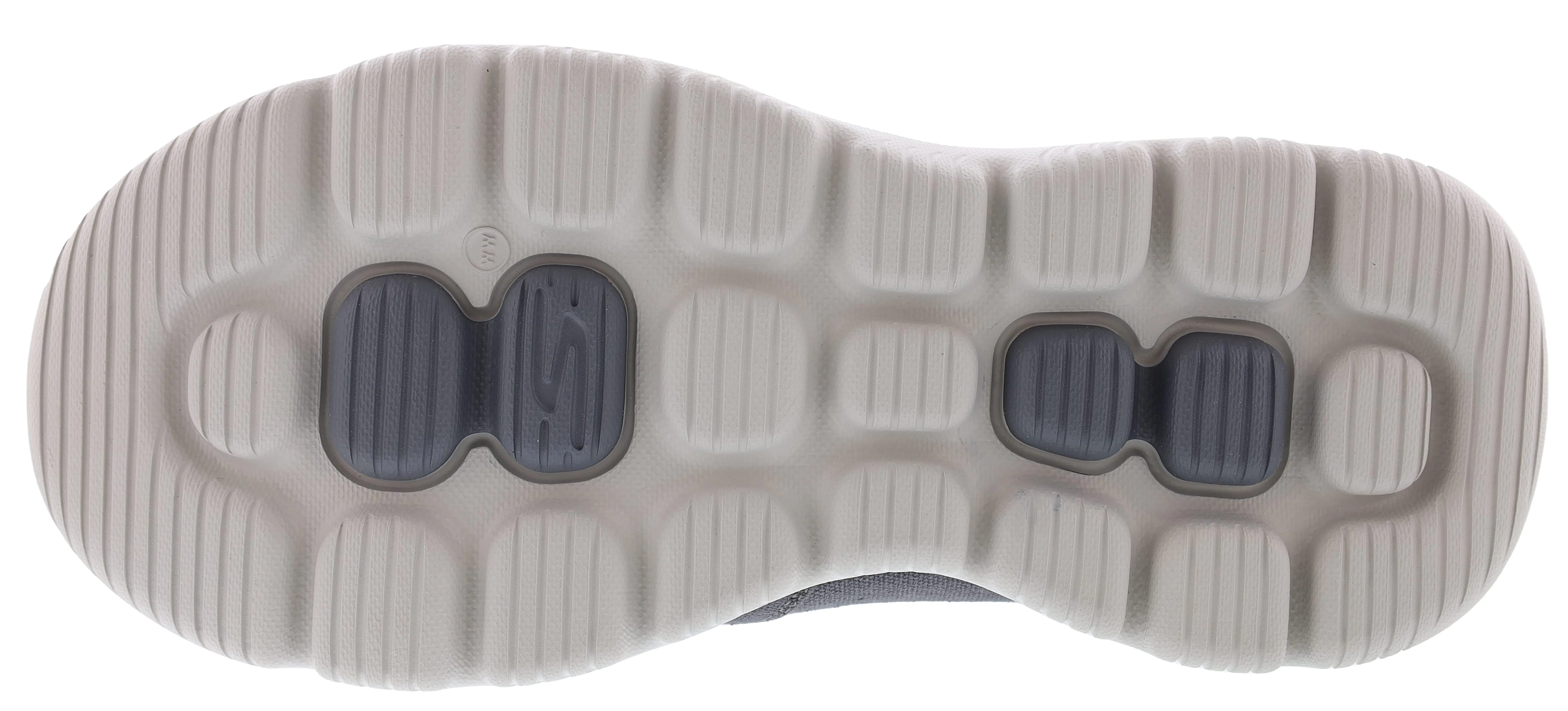 Skechers Men's Go Walk Evolution Ultra- Ramble Slip-On Walking Shoes