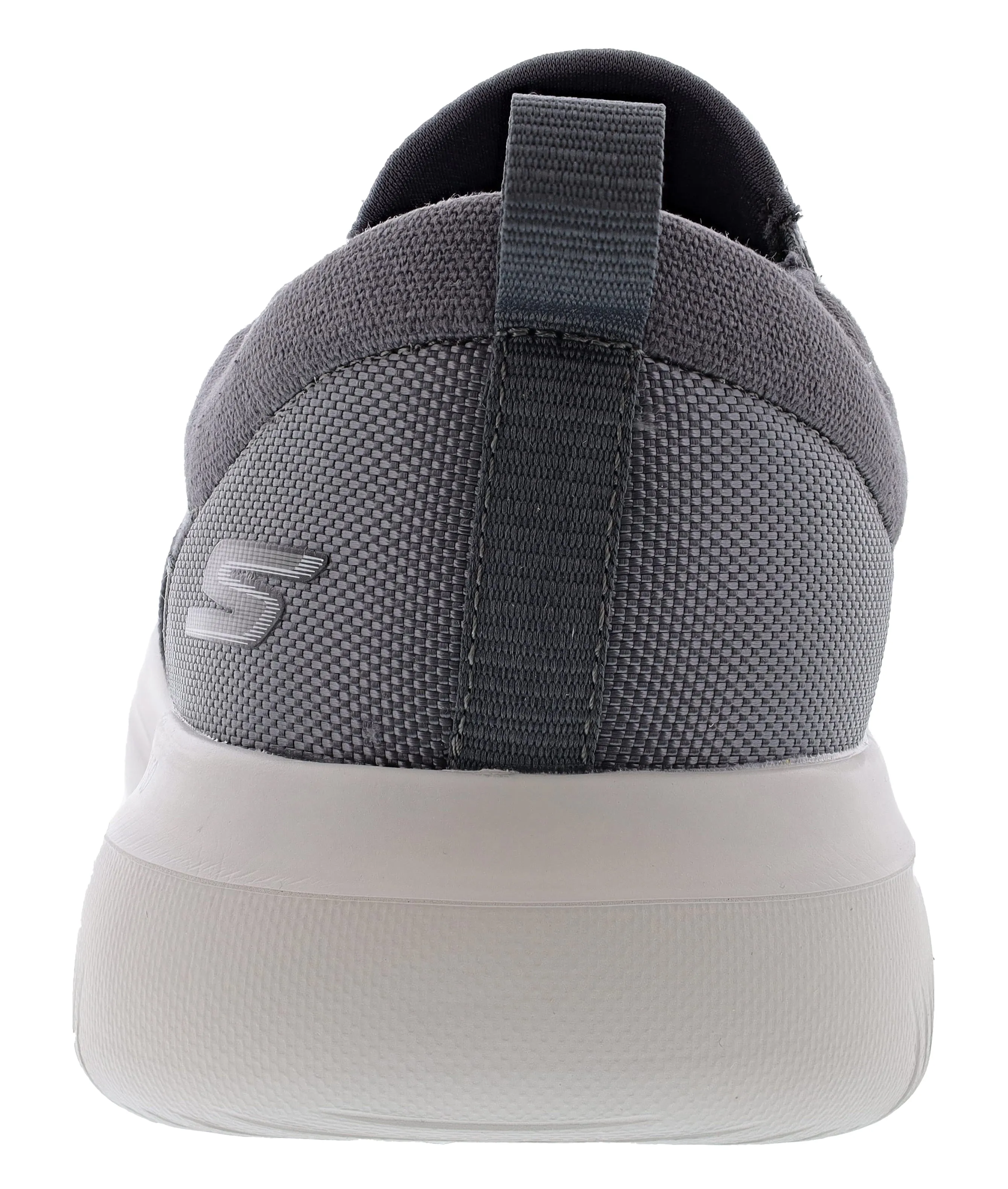 Skechers Men's Go Walk Evolution Ultra- Ramble Slip-On Walking Shoes