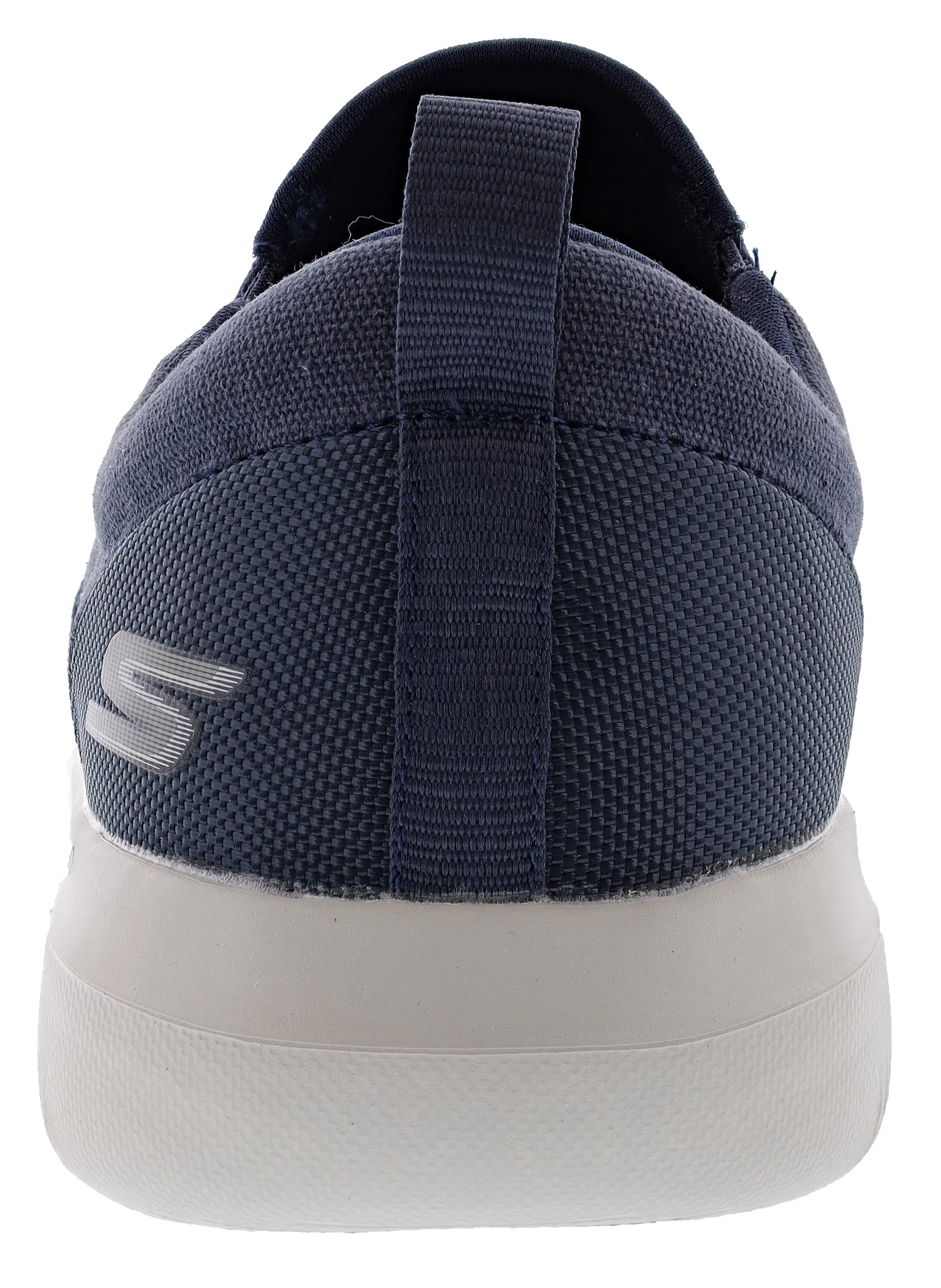 Skechers Men's Go Walk Evolution Ultra- Ramble Slip-On Walking Shoes
