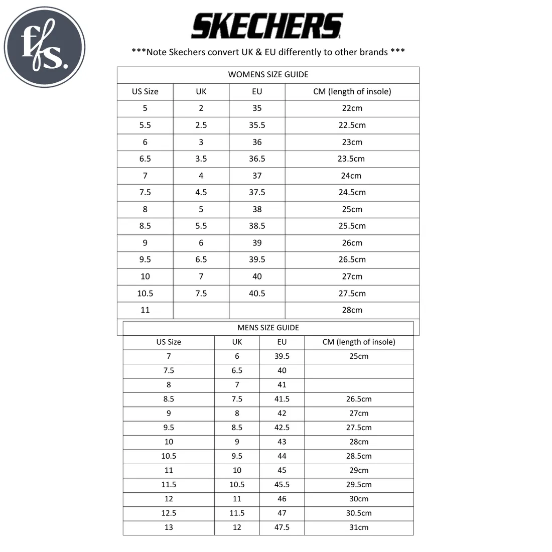 Skechers - On The Go 600 Flourish Jandal Black