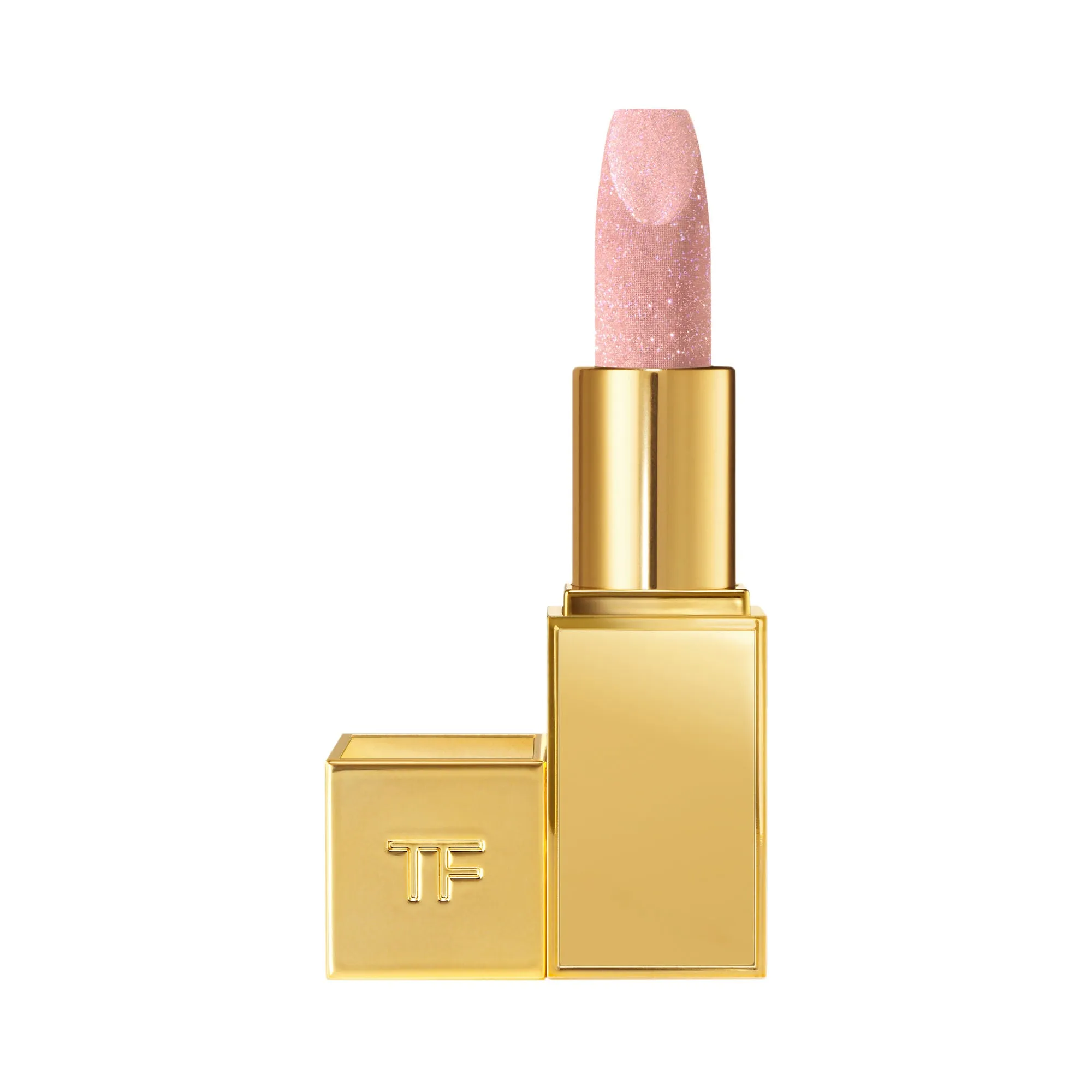 Soleil Lip Set (Limited Edition)