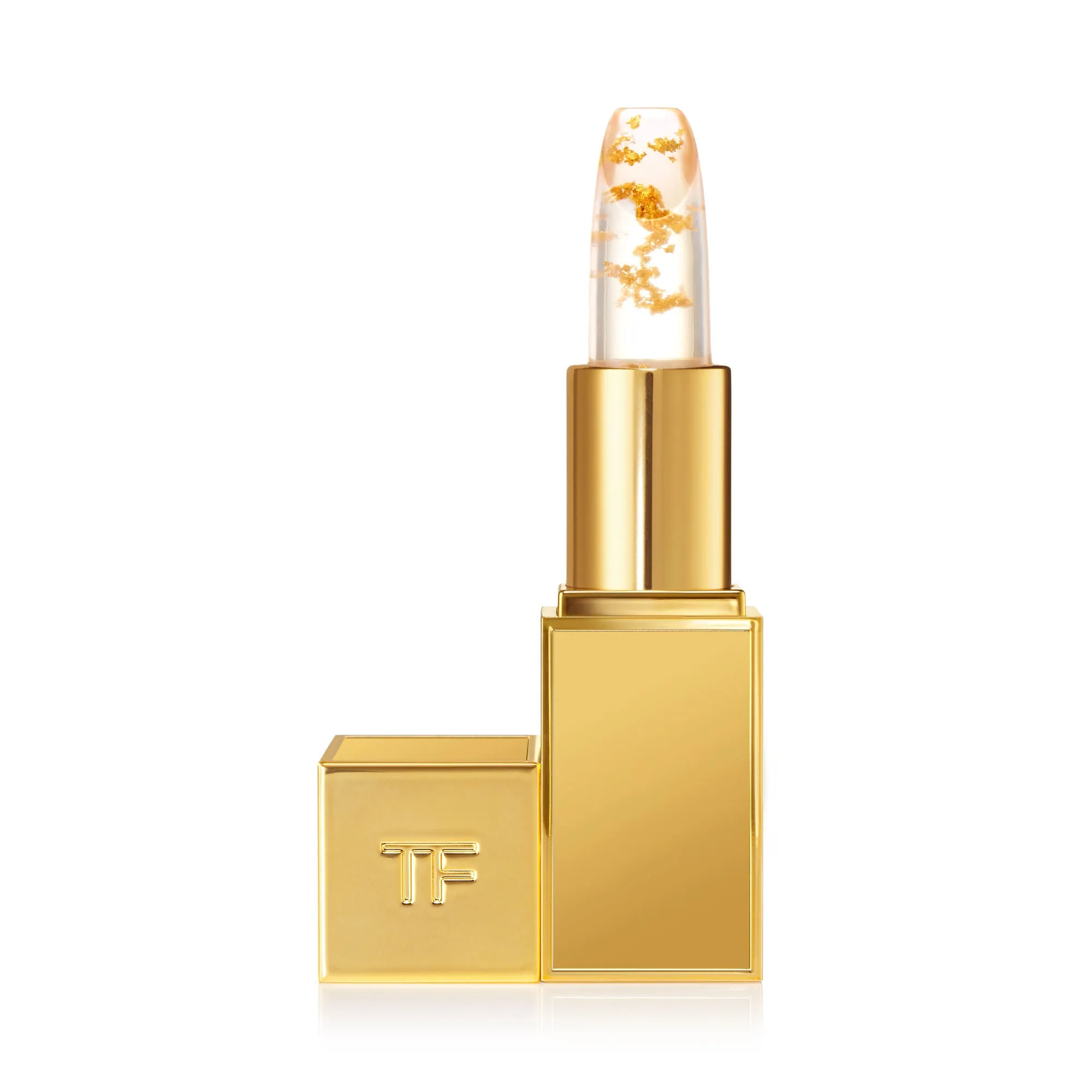 Soleil Lip Set (Limited Edition)