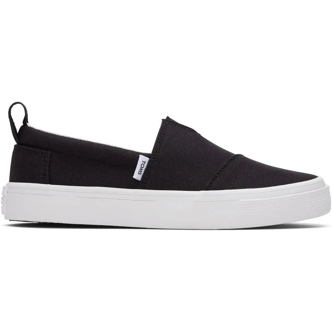 Toms Fenix Shoes