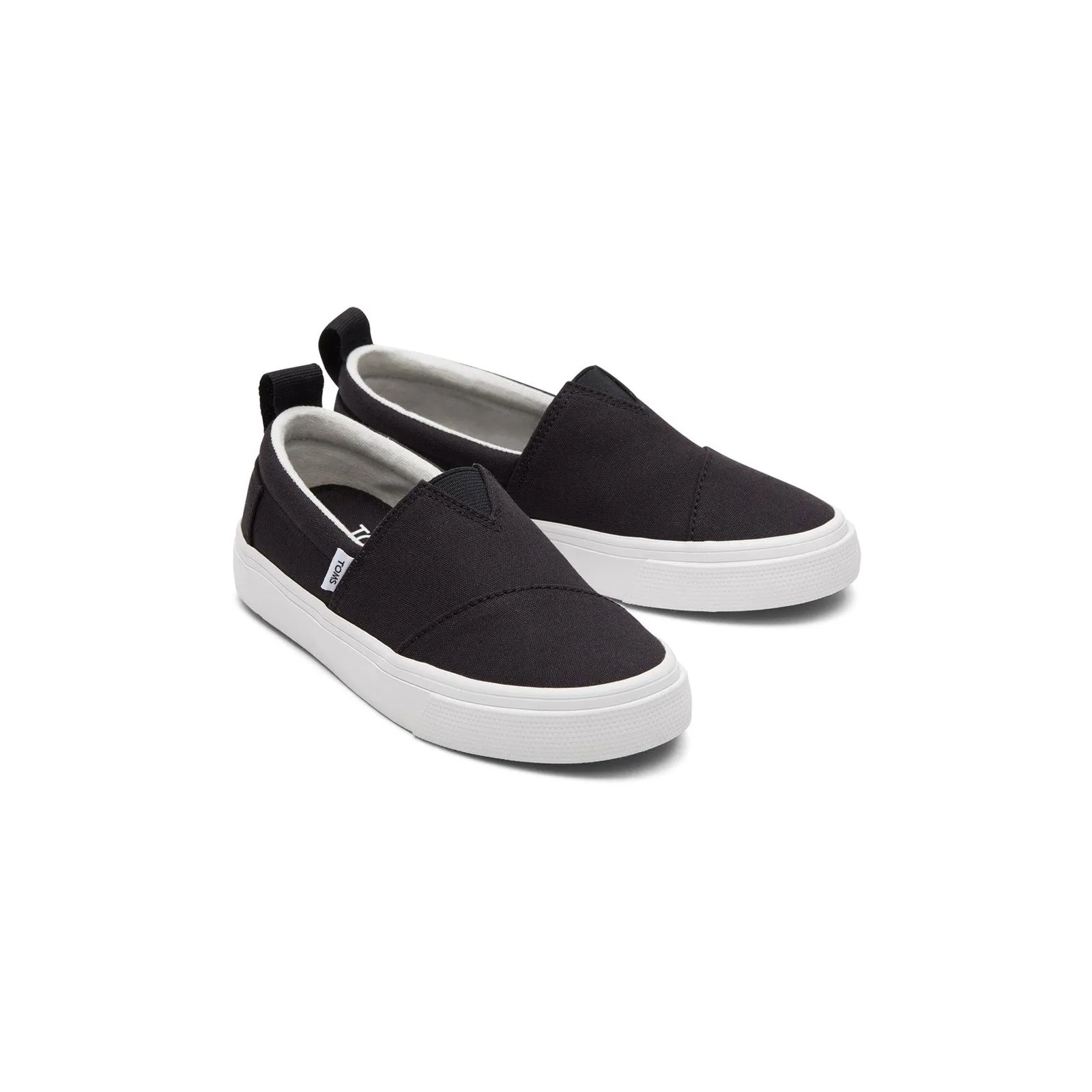 Toms Fenix Shoes