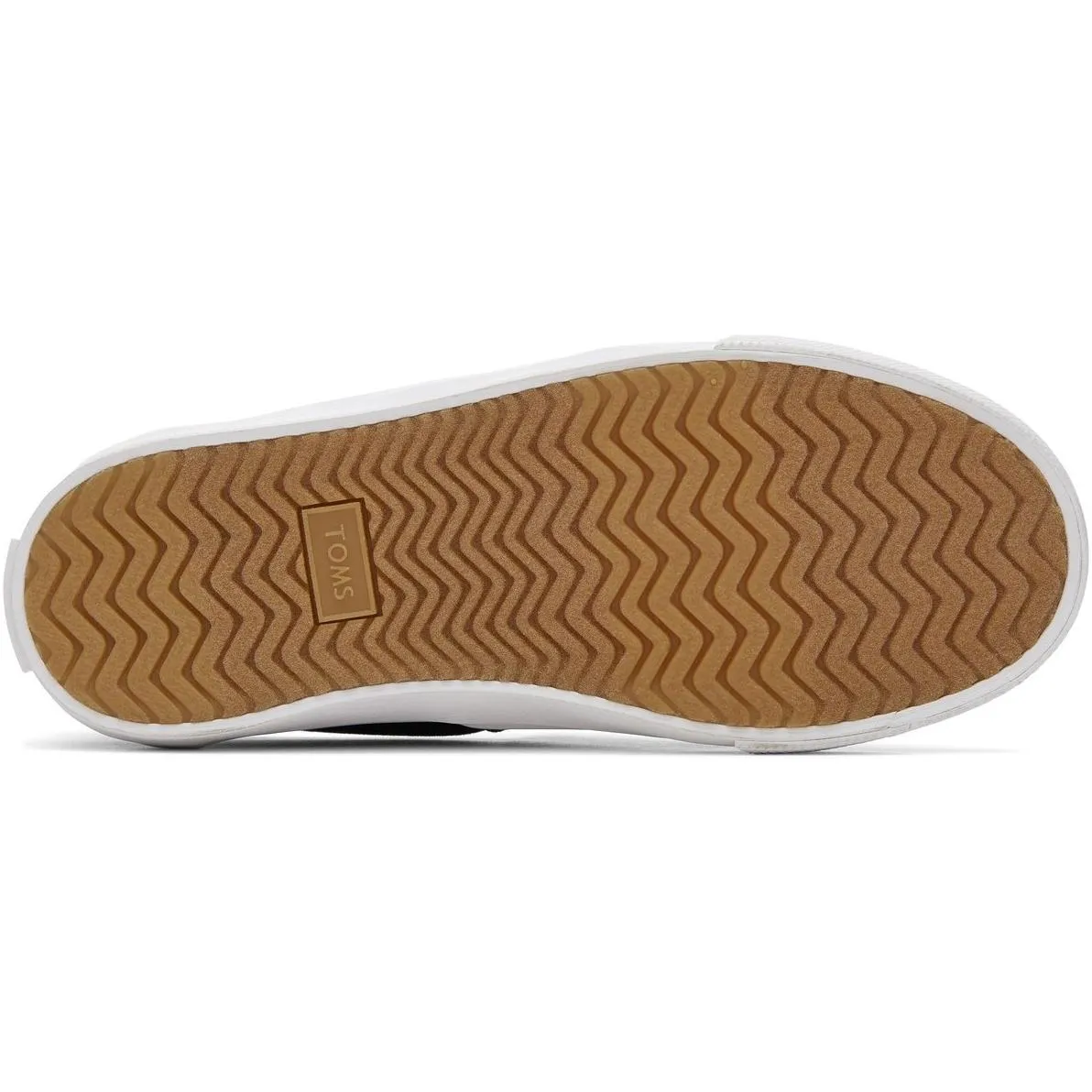 Toms Fenix Shoes