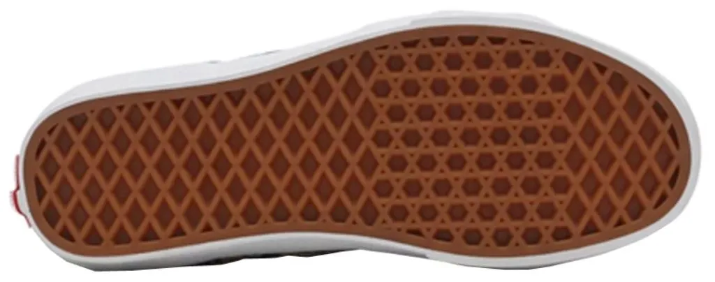 Vans UA SK8 Hi Womens Skate Trainers