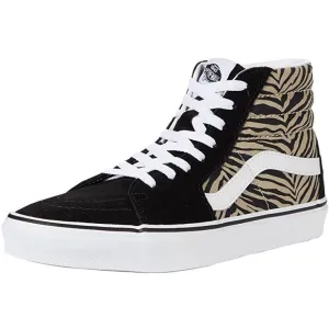 Vans UA SK8 Hi Womens Skate Trainers