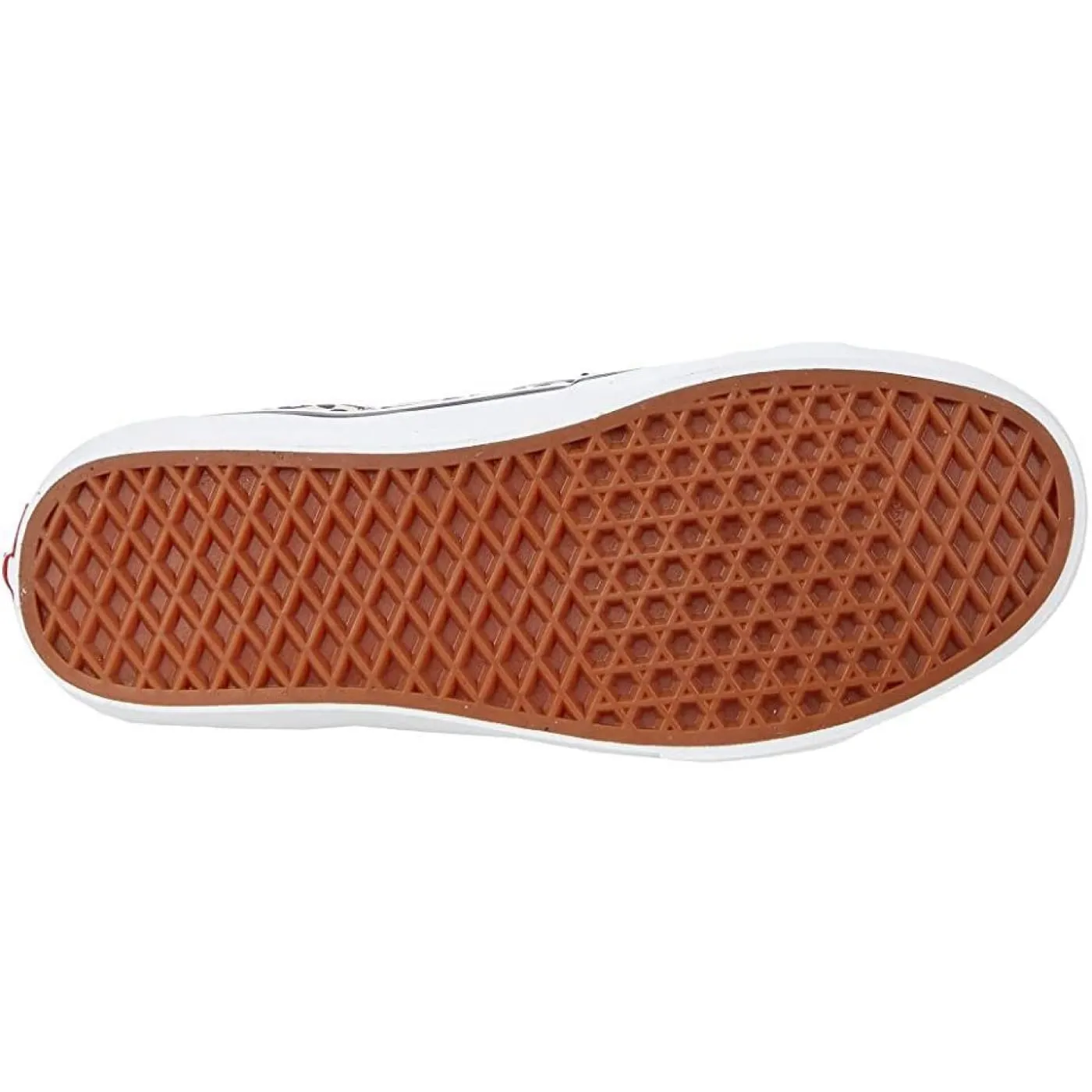 Vans UA SK8 Hi Womens Skate Trainers