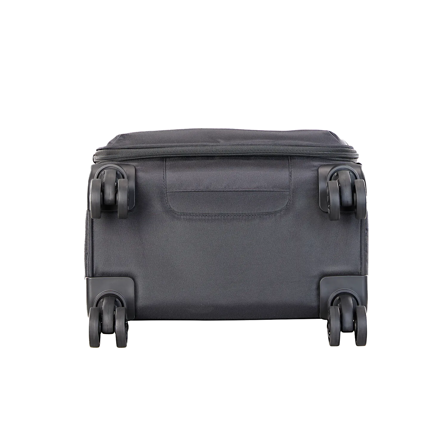 VIP VAPOUR SET OF 3
