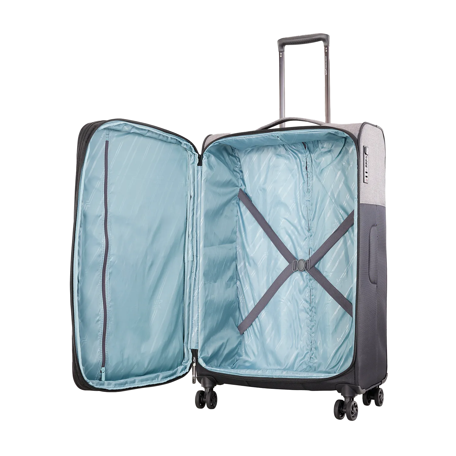 VIP VAPOUR SET OF 3