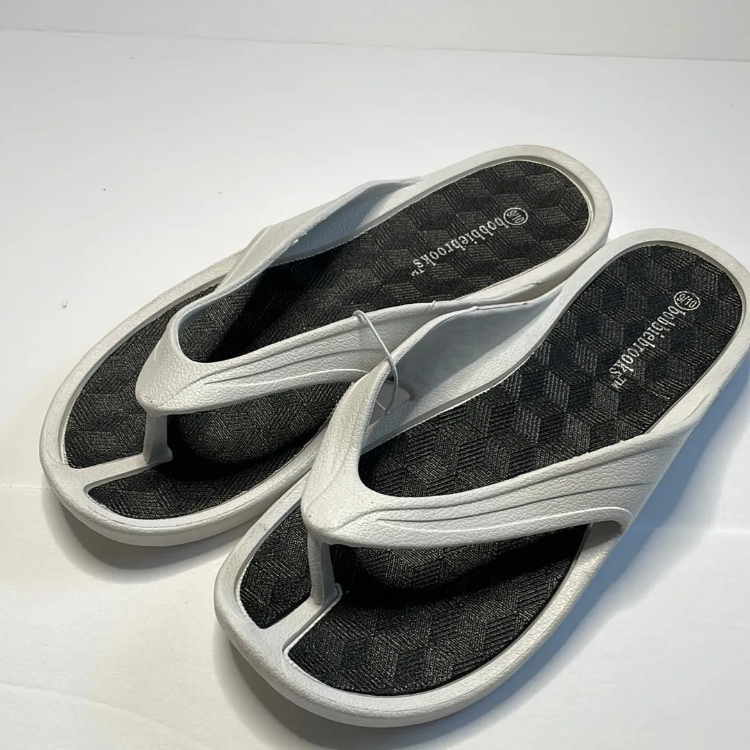 Womens, Bobbie Brooks Wedge Shoe