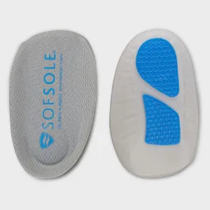 Women's Memory Insole