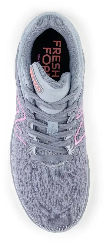 Women's New Balance Fresh Foam X 840v1 – Everyday Comfort & Style