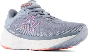 Women's New Balance Fresh Foam X 840v1 – Everyday Comfort & Style