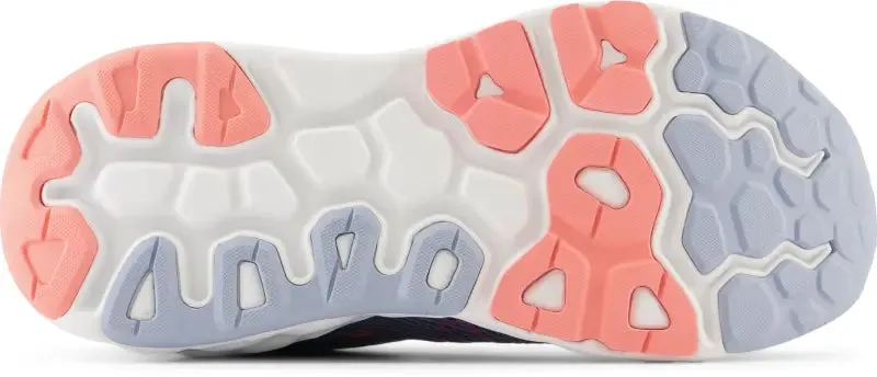 Women's New Balance Fresh Foam X 840v1 – Everyday Comfort & Style