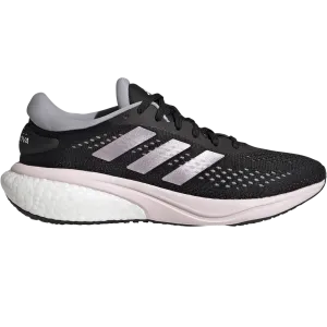 Women's Supernova 2