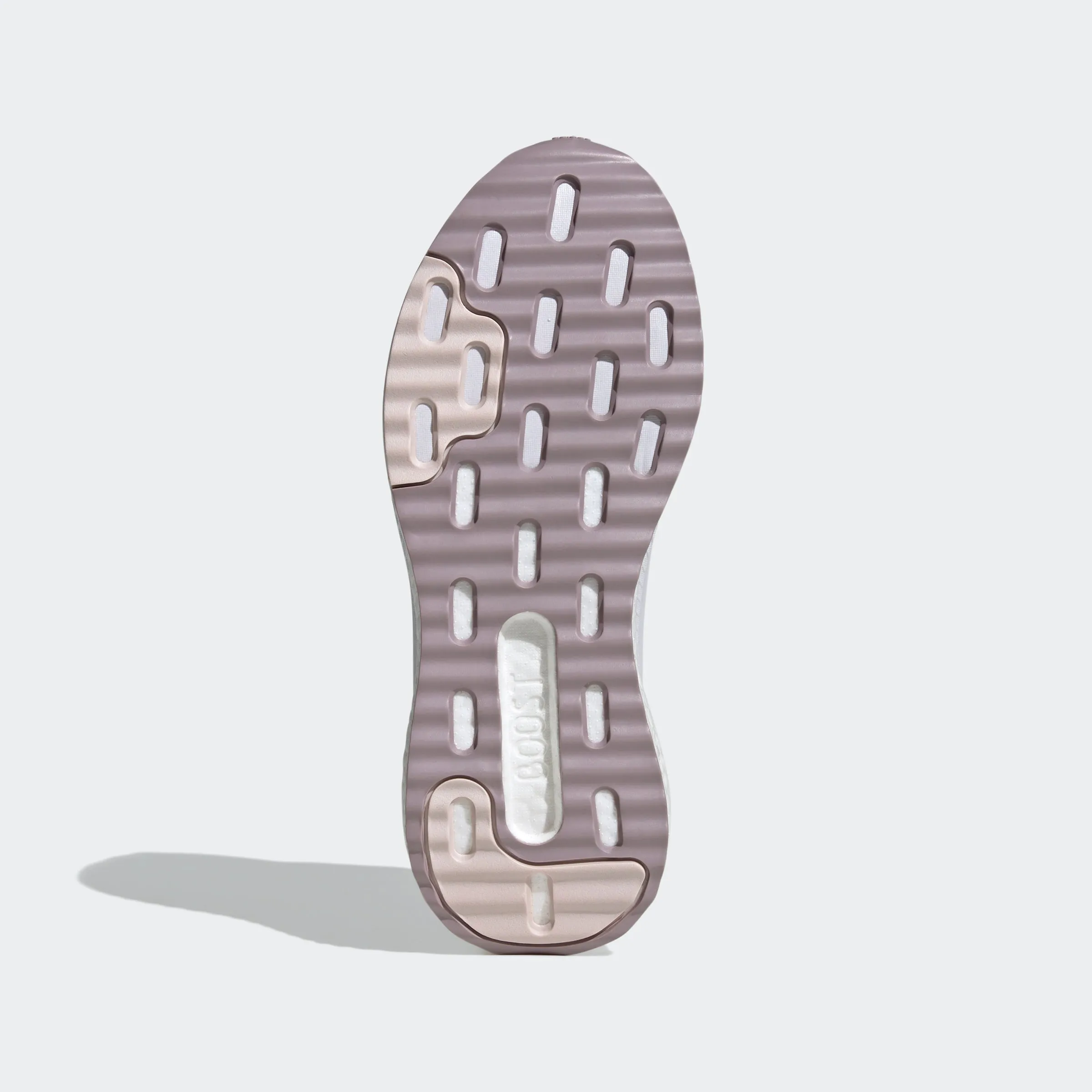 X_PLRPHASE Shoes