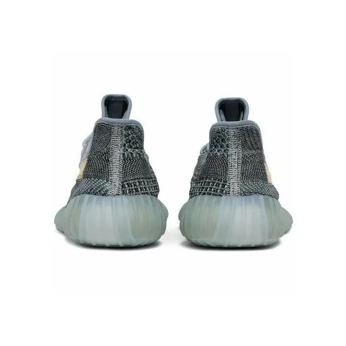 Yeezy Boost 350 V2 Ash Blue Sale