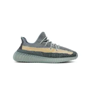 Yeezy Boost 350 V2 Ash Blue Sale