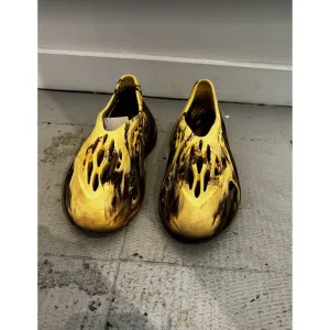 YEEZY men's sneakers